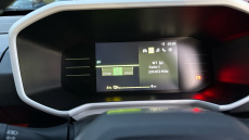 Dacia Spring 27kWh Expression 65 48kW 5dr Auto Electric Hatchback